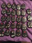 28piece Gm Assorted Variety Keyless Entey