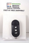 12435a-trf198 2adfttrf198 Dodge Oem Cargo Van Remote Flip Key Fob Promaster Ram