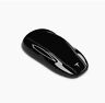 2aeim-1133148 Tesla Brand New Model Smart Key Remote Fob Fcc