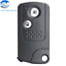 2b-433-id46-hon66 Keymaster Remote Car Key Fob Button Fsk Chip For Honda