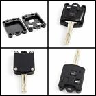 Lysb01bcqvrzm-electrncs 2b2k3reg8e Stauber Key Shell Replacement For Lexus 854888006155