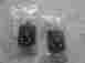2b8169610100859 Ford New Oem Keyless Remote