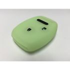2hpcoverglow Honda Glow In The