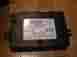 2l1z-15604-aa Ford New Oem 2001 Expedition Anti-theft Module