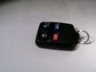 2l2f-15k601-ab Ford Factory Oem Key Fob Keyless Entry Remote Tested Dealer