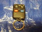 2l2t-15k601-ba Oe Key Fob Remote