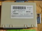 2l3t-15604-aas Ford 2003 F-150 Chassis