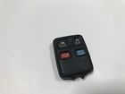 2l3t-15k601-ab Ford Expedition Explorer 00