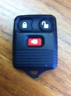 2l3t-15k601-aa 2l3t15k601aa Cwtwb1u345 Cwtwb1u331 Gq43vt11t Cwtwb1u212 Ford 97 Original Remote Control Keyless 3 Button Transmitter Opener 8l3t-15k601-aa F8db-15k601-aa