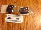 2l7t-15k601-cb Ford Entry Remote Alarm Oem Fob Key Replace Keyless Factory