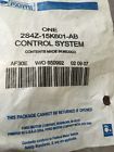 2s4z-15k601-ab Ford Genuine Key Fob