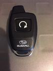2w7z-15k601-ba Ford New Oem Custom