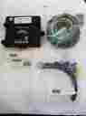 2w7z-19a361-ba 2w7z19a361ba Ford Security System With Factory Car Alarm W Keyless