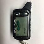 Tz-9010 2w901 Tomahawk Tomahak Remote Way Lcd