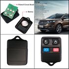2x-k-4-a006 Y Yitamotor Entry Remote Control For Pack Of 6874783235850
