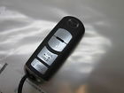 Ske13d 3 174306858lkq Mazda Sedan Button Keyless Entry Remote Smart Key Fob Oem