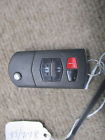 3 179016848lkq Mazda Key Fob Oem Lkq