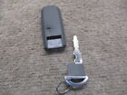 3 182632028lkq Mazda Key Fob Oem Lkq