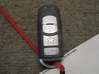3 186682554lkq Mazda Key Fob Oem Lkq