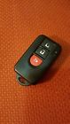 3495a-fwb1u612 3-button Nhvwbu612 Nhvwbu6i2 Infiniti Fx35 Fx45 03-04 Remote Oem Smart Key Less Entry Clicker Fob Fx 433mhz