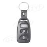 Yf-2061yf015 3 Button Remote Key Fob Shell Case Replacement Pg157 For 2007-2010 Kia Sorento Yf-2061yf015 3 Button Remote Key Fob Shell Case Replacement Pg157 For 2007-2010 Kia Sorento