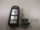 132089970 3 - Lkq Mazda 2015