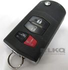 135610722 3 - Lkq Mazda 2012