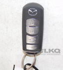 153409901 3 - Lkq Mazda 15