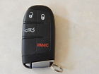 300 131663522lkq Chrysler Keyless Entry Remote Smart Key Fob Oem Lkq