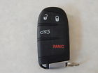 300 131668140lkq Chrysler 2012 12