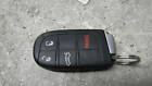 300 175148141lkq Chrysler Keyless Entry Remote Smart Key Fob Oem Lkq