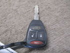 300 187015946lkq Chrysler Key Fob Oem Lkq