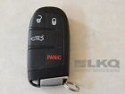 131663522 300 - Lkq Chrysler 2012