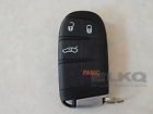 131668140 300 - Lkq Chrysler 2012
