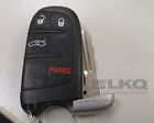 132106675 300 - Lkq Chrysler 2012