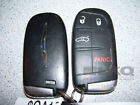 134232209 300 - Lkq Chrysler 13