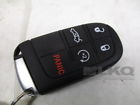 142539999 300 - Lkq Chrysler 2013