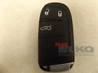 145661035 300 - Lkq Chrysler 2014 Keyless Entry