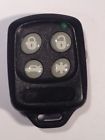 303mhz Aftermarket Remote Keyless Entry 303mhz Aftermarket Remote Keyless Entry