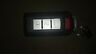 30609 Mitsubishi Mirage Key Fob With