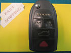 30630065 Volvo Keyless Remote