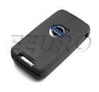 30659498 Genuine Volvo New Remote