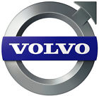 30659550 Volvo Oem 2015 V60