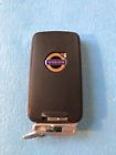 30659607 Volvo Key Fob Oem