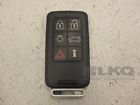 162215667 30659617 - Lkq Volvo 2012