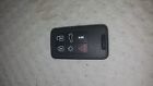 30659632 Volvo Pre Owned Oem