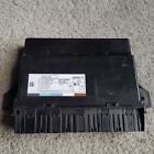 Oem-11-12-13-14-15 30659775 Volvo Keyless Entry Control Module