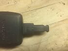 Ltqvo315tx 30667905 Volvo Oem 30772198 Keyless Entry