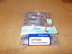 30772202 Volvo Remote Control 315