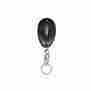 311-07b Omega Replacement Transmitter L2m311 Keyless Entry Remote Fob